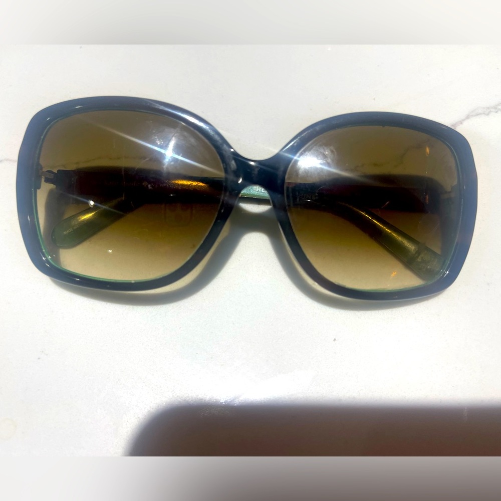 Kate Spade Women’s Hello Sunshine sunglasses